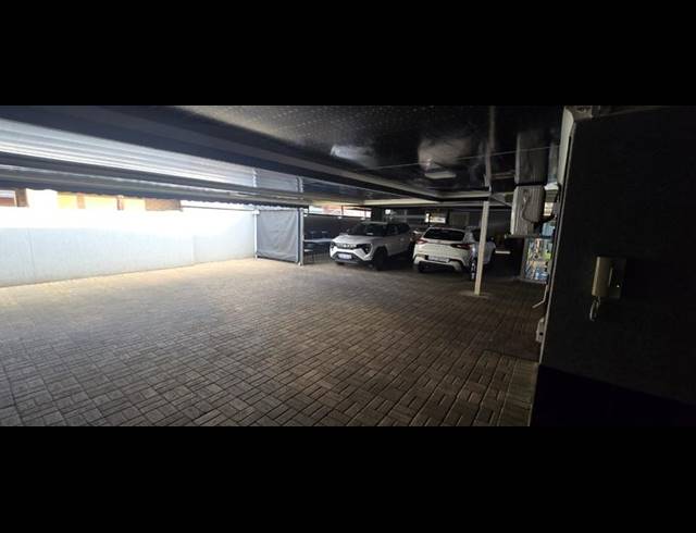 4 BEDROOM HOUSE FOR SALE IN ARCON PARK